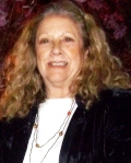 Teresita  Zapata